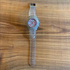 Technomarine Sport Cruise chronograph watch.